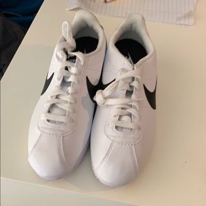 Brand new Nike Cortez